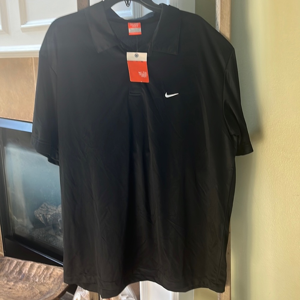 Nike xxl